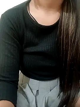 sweet jia23 online show from 01.30.25