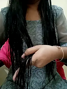 sweet jia23 online show from 01.31.25