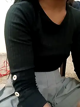 sweet jia23 online show from 02.02.25