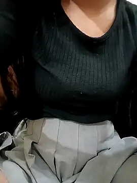 sweet jia23 online show from 02.04.25