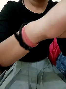 sweet jia23 online show from 02.05.25