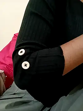 sweet jia23 online show from 02.05.25