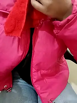 sweet jia23 online show from 02.06.25