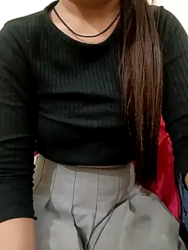 sweet jia23 online show from 02.08.25