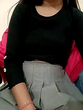 sweet jia23 online show from 02.08.25