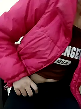 sweet jia23 online show from 02.09.25