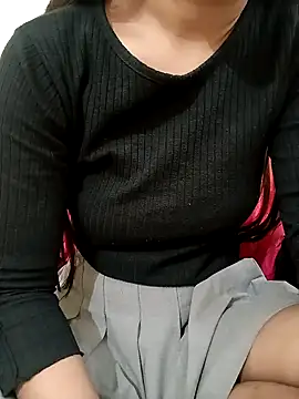 sweet jia23 online show from 02.09.25