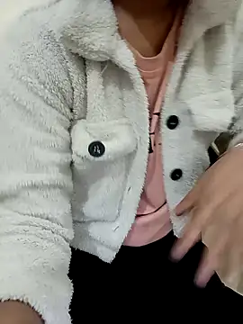 sweet jia23 online show from 02.11.25