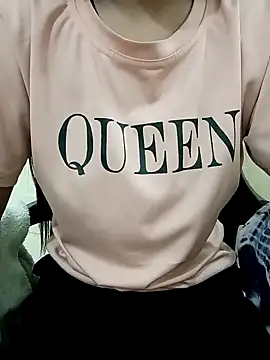 sweet jia23 online show from 02.11.25