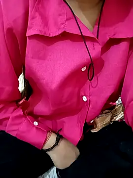 sweet jia23 online show from 02.13.25