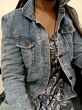 sweet jia23 online show from 02.14.25