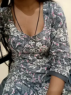 sweet jia23 online show from 02.14.25