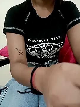 sweet jia23 online show from 02.15.25