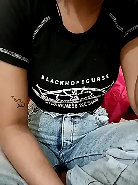 sweet jia23 online show from 02.15.25