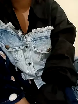 sweet jia23 online show from 02.16.25