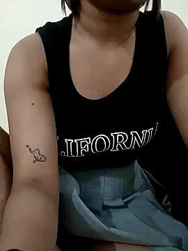 sweet jia23 online show from 02.17.25