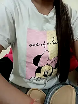 sweet jia23 online show from 02.18.25