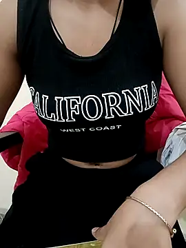 sweet jia23 online show from 02.18.25