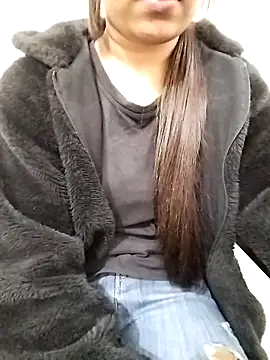 sweet jia23 online show from 02.22.25