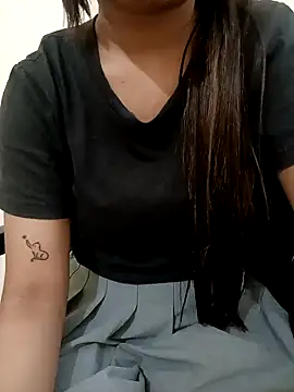 sweet jia23 online show from 02.22.25