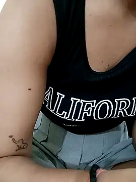 sweet jia23 online show from 02.23.25