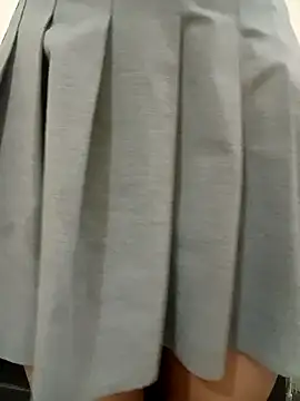 sweet jia23 online show from 02.24.25