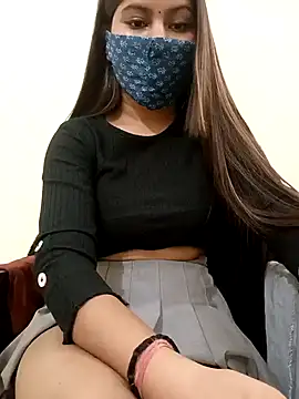 sweet jia23 online show from 02.24.25