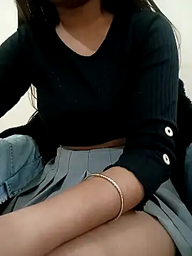 sweet jia23 online show from 02.25.25