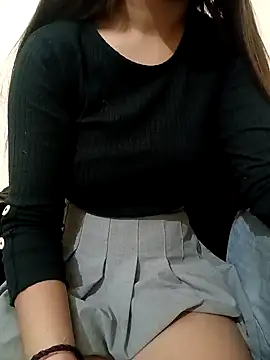 sweet jia23 online show from 02.28.25