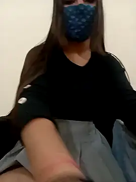 sweet jia23 online show from 02.28.25