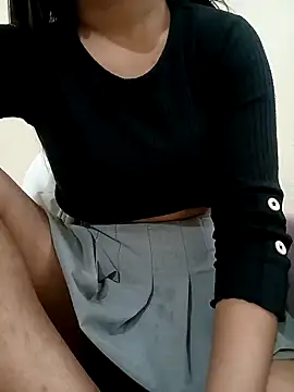 sweet jia23 online show from 03.01.25