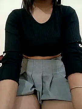 sweet jia23 online show from 03.04.25