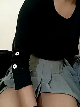 sweet jia23 online show from 03.06.25