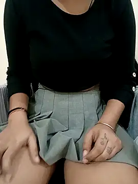 sweet jia23 online show from 03.07.25