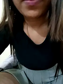 sweet jia23 online show from 03.07.25