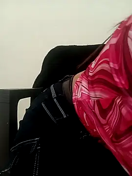 sweet jia23 online show from 03.08.25