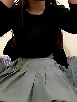 sweet jia23 online show from 03.10.25