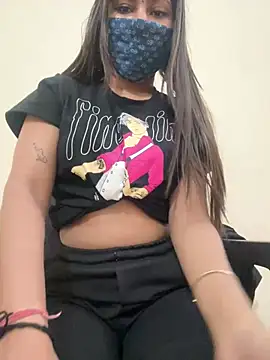 sweet jia23 online show from 03.12.25