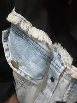 sweet jia23 online show from 03.15.25