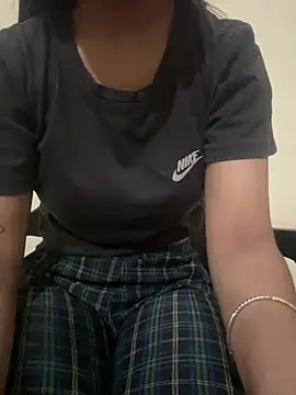 sweet jia23 online show from 03.17.25