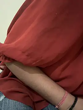 sweet jia23 online show from 03.23.25