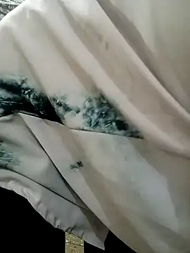 sweet jia23 online show from 10.07.25