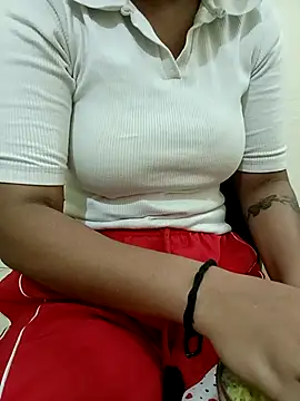 sweet jia23 online show from 10.30.25