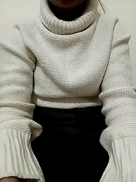 sweet jia23 online show from 11.20.25