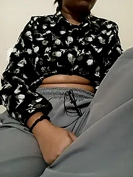 sweet jia23 online show from 11.26.25