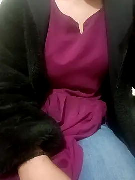 sweet jia23 online show from 12.05.25