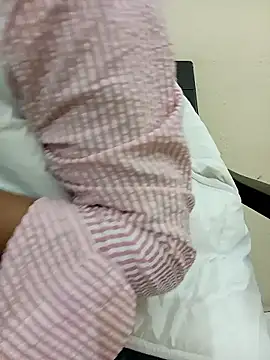 sweet jia23 online show from 12.14.25