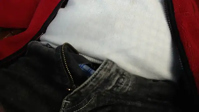 smoothandtiny online show from 03.04.25