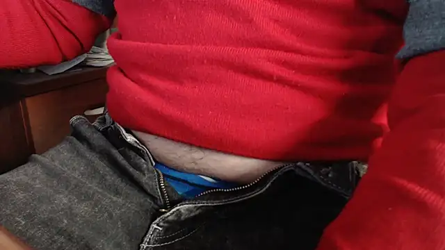 smoothandtiny online show from 03.11.25