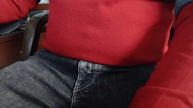 smoothandtiny online show from 03.12.25